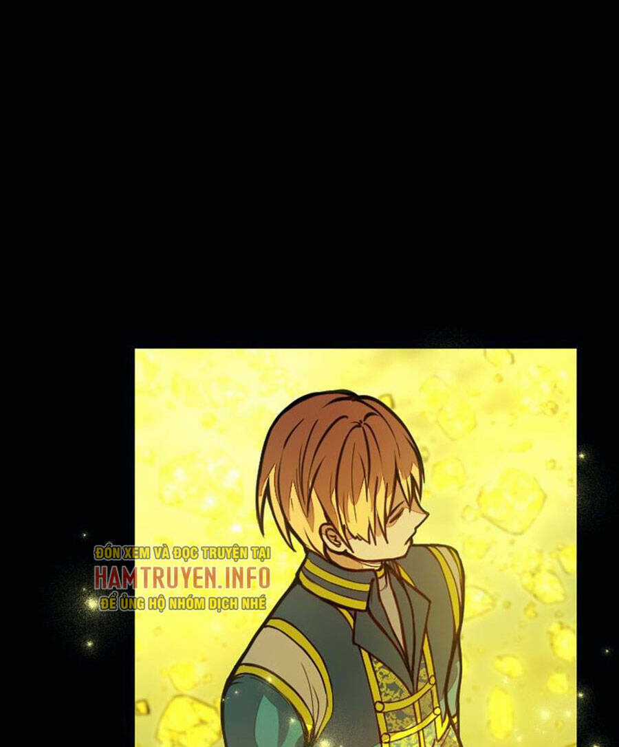 Deor! Chapter 49 trang 22