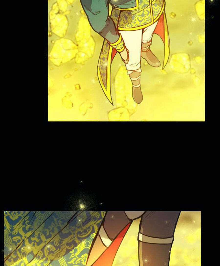 Deor! Chapter 49 trang 23