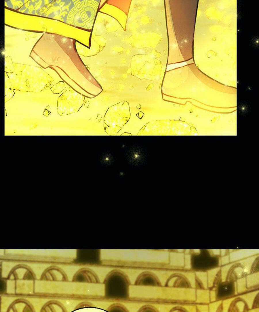 Deor! Chapter 49 trang 24