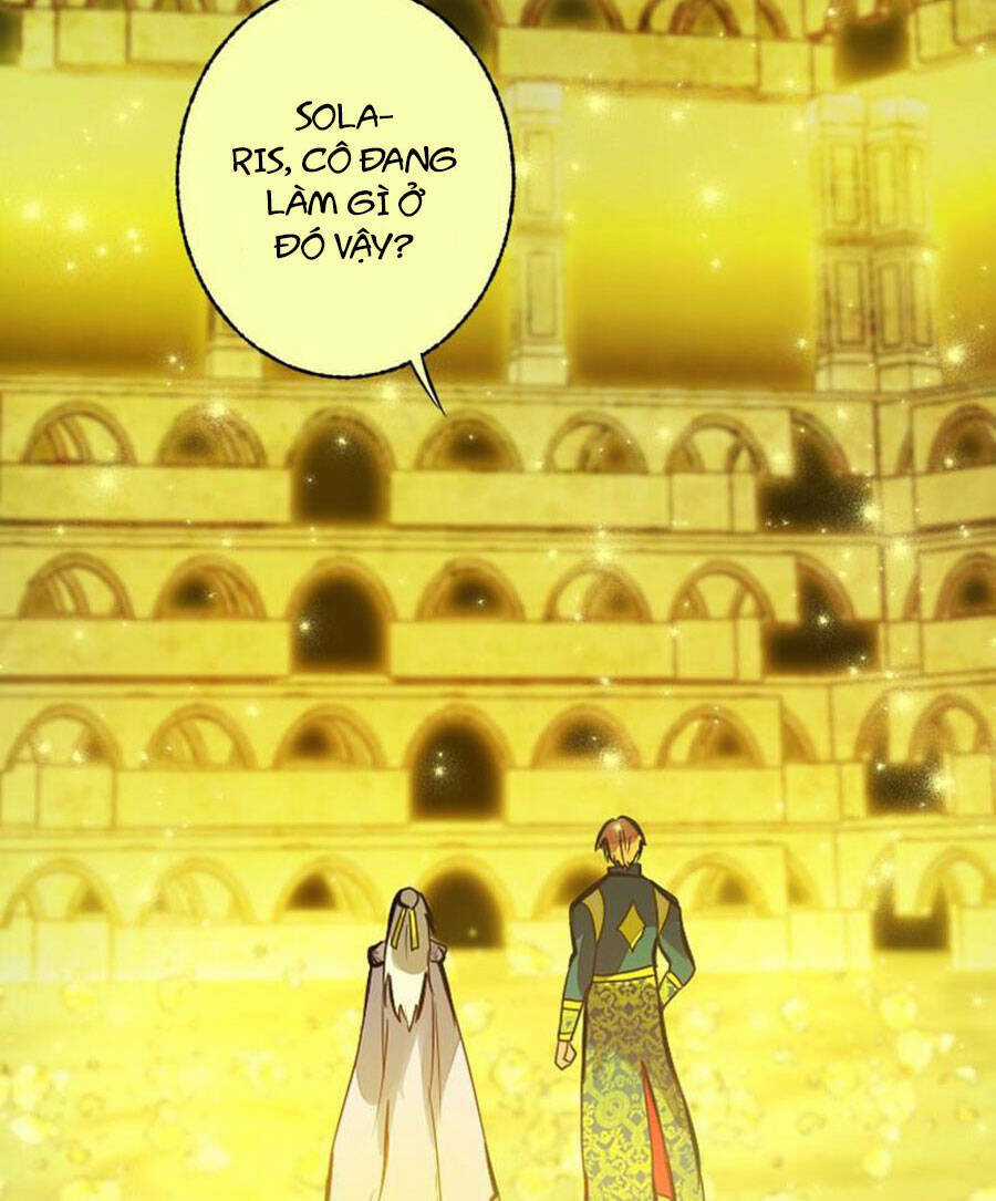 Deor! Chapter 49 trang 25