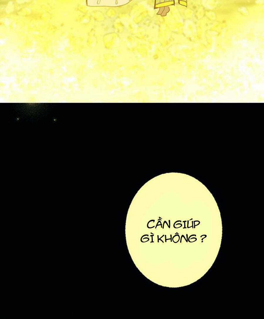 Deor! Chapter 49 trang 26