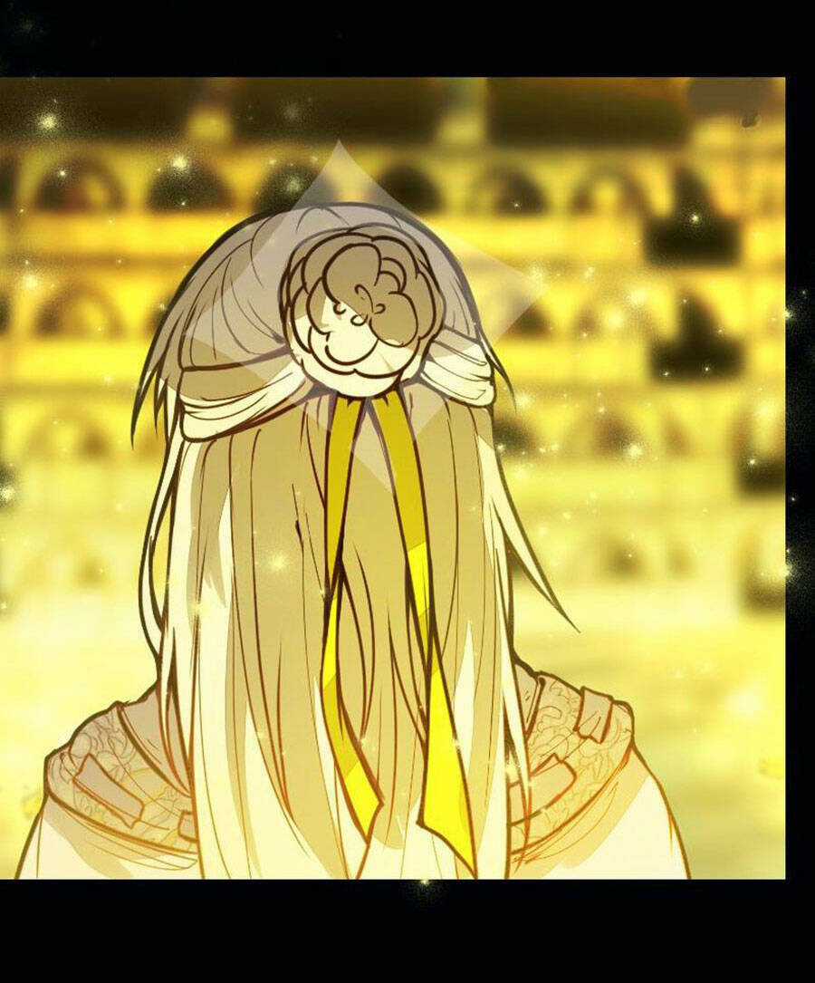 Deor! Chapter 49 trang 27