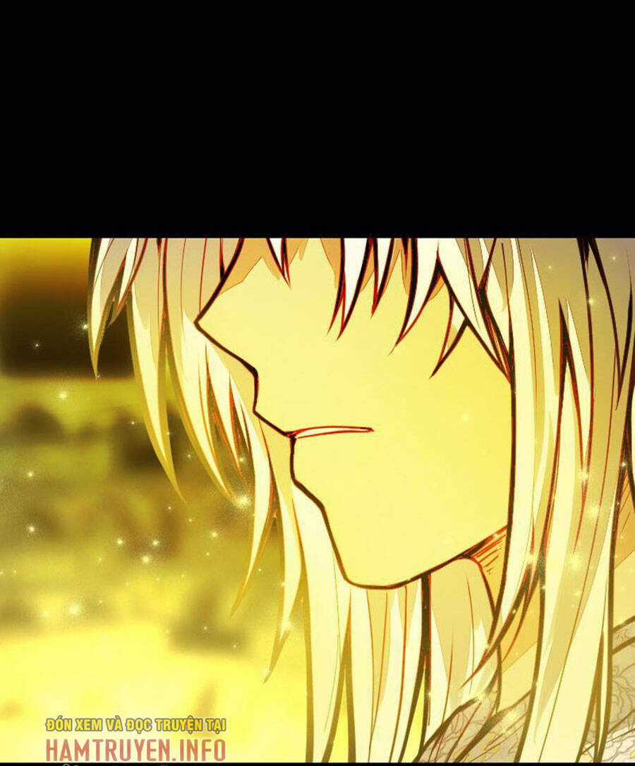 Deor! Chapter 49 trang 28