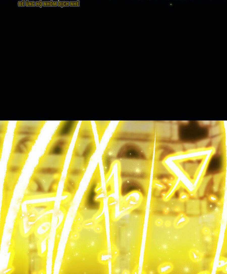 Deor! Chapter 49 trang 29