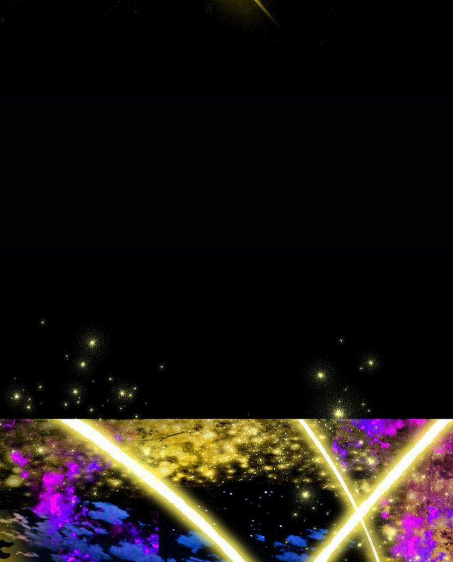 Deor! Chapter 49 trang 3