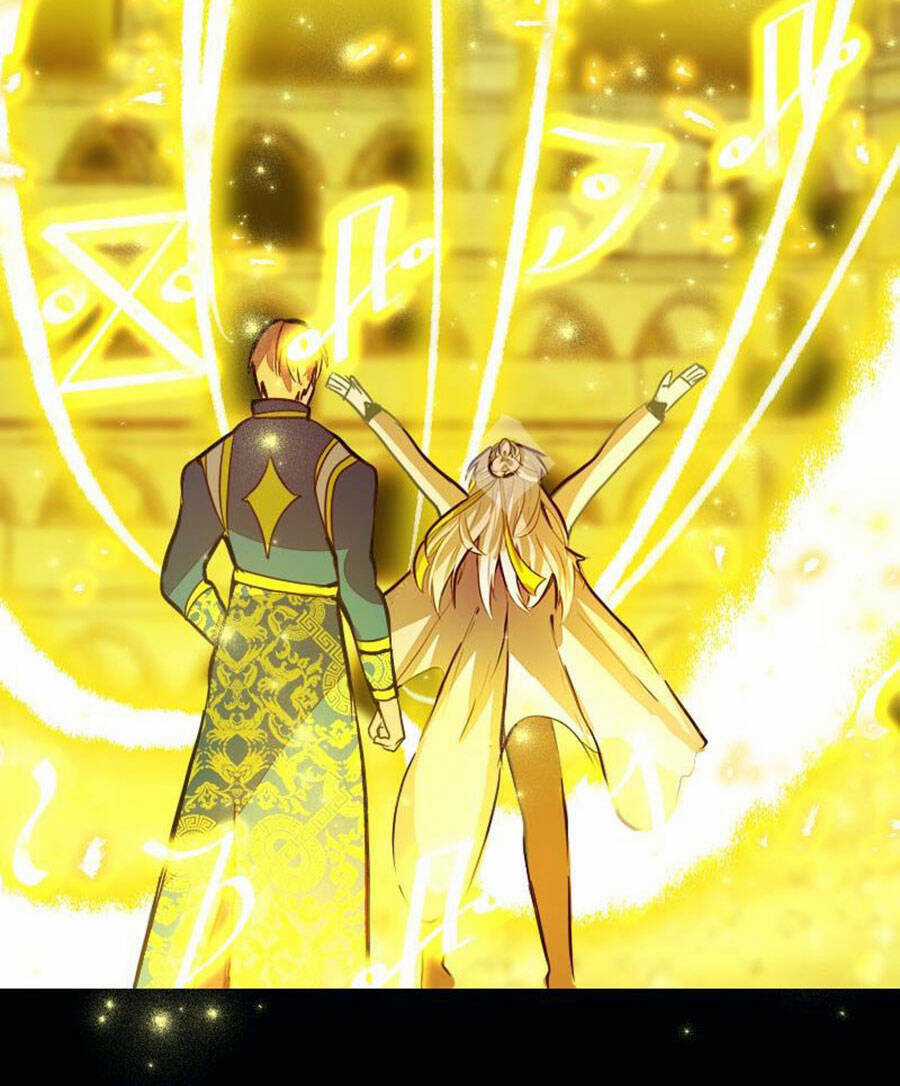 Deor! Chapter 49 trang 30