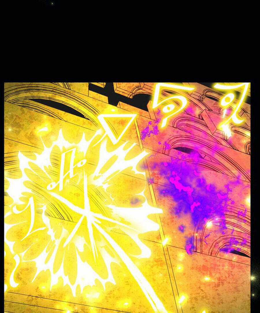 Deor! Chapter 49 trang 31