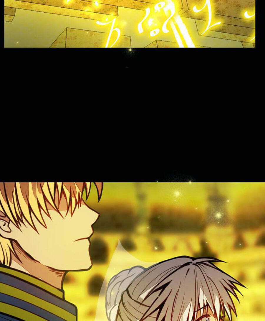 Deor! Chapter 49 trang 32