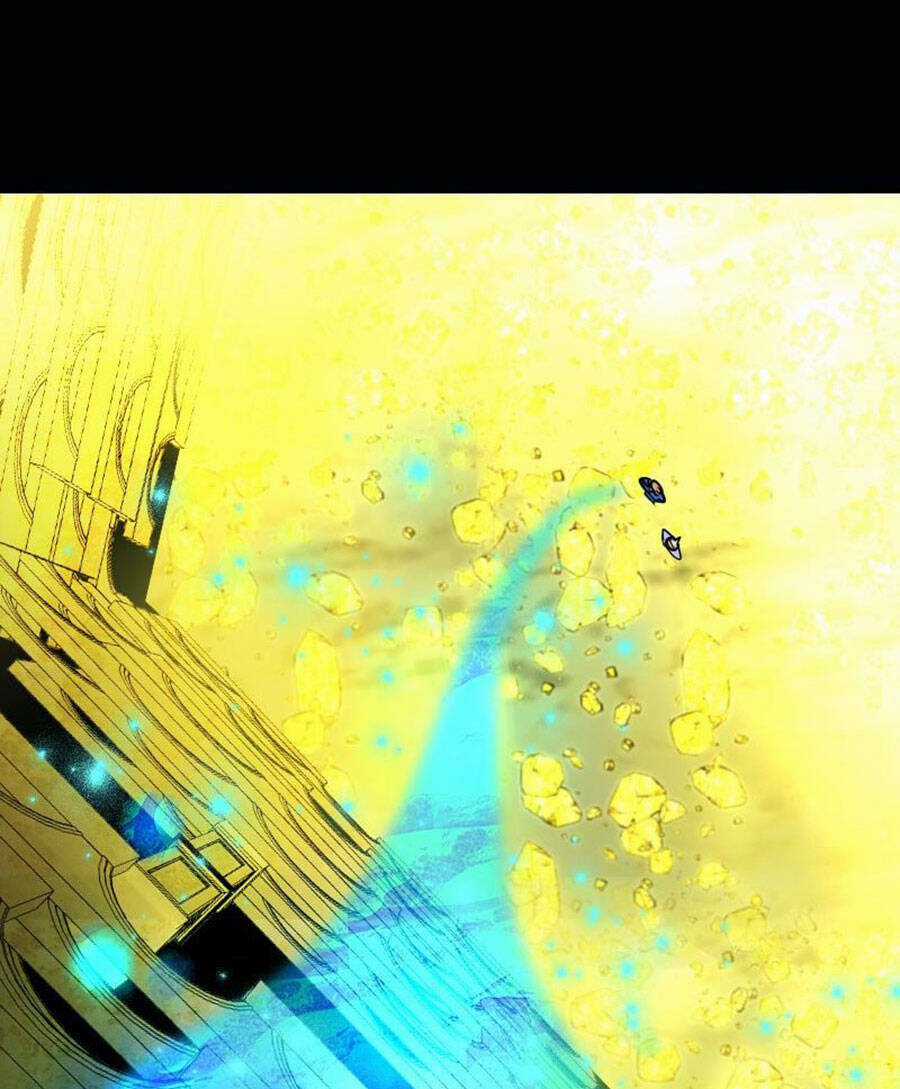 Deor! Chapter 49 trang 34