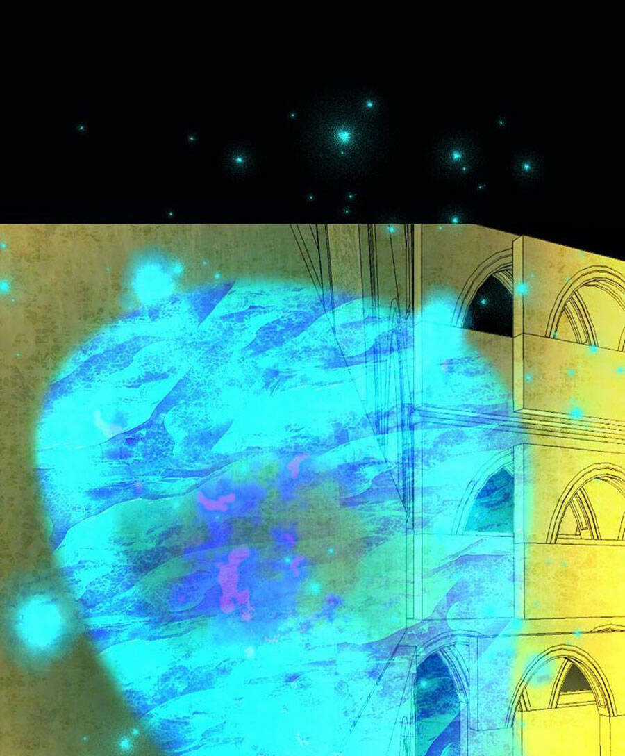 Deor! Chapter 49 trang 36