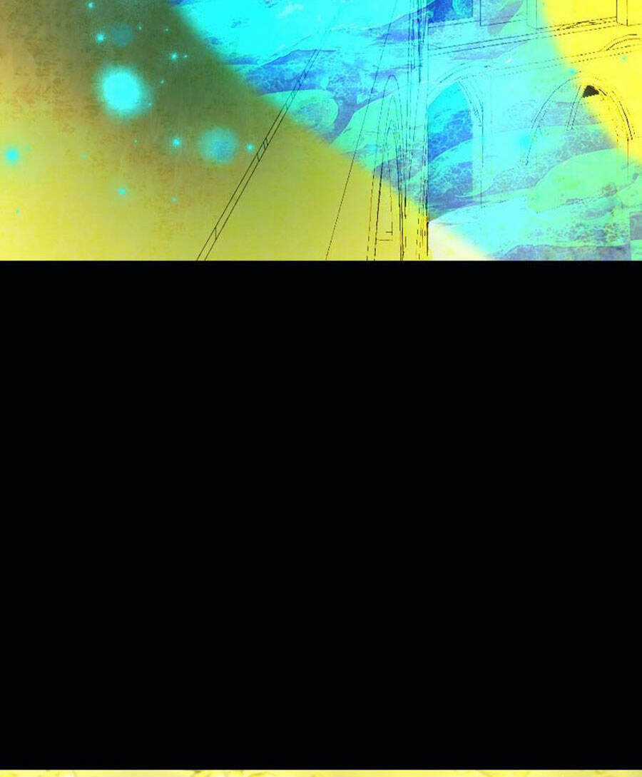 Deor! Chapter 49 trang 37