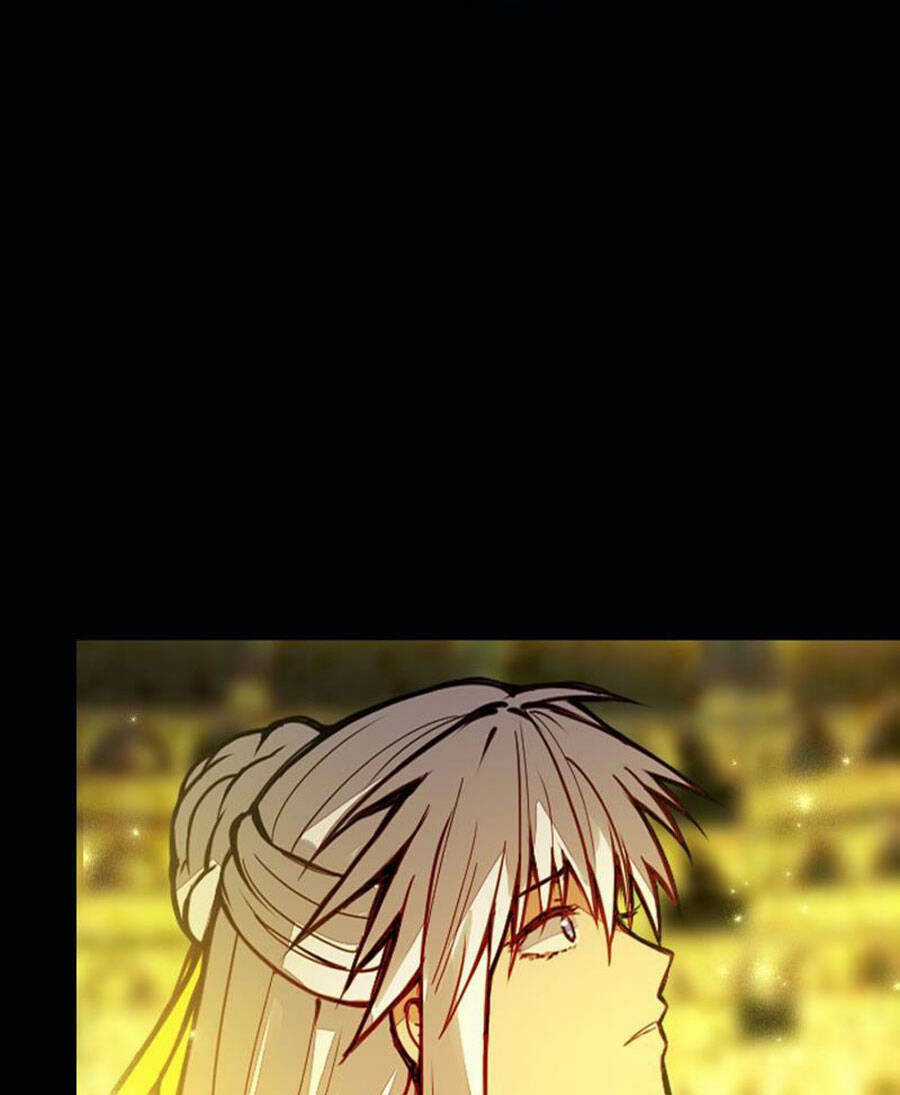 Deor! Chapter 49 trang 39