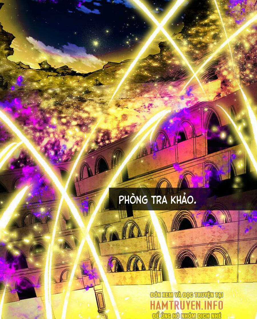 Deor! Chapter 49 trang 4