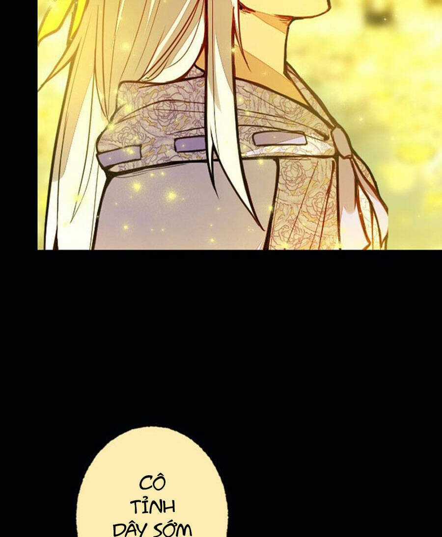 Deor! Chapter 49 trang 40