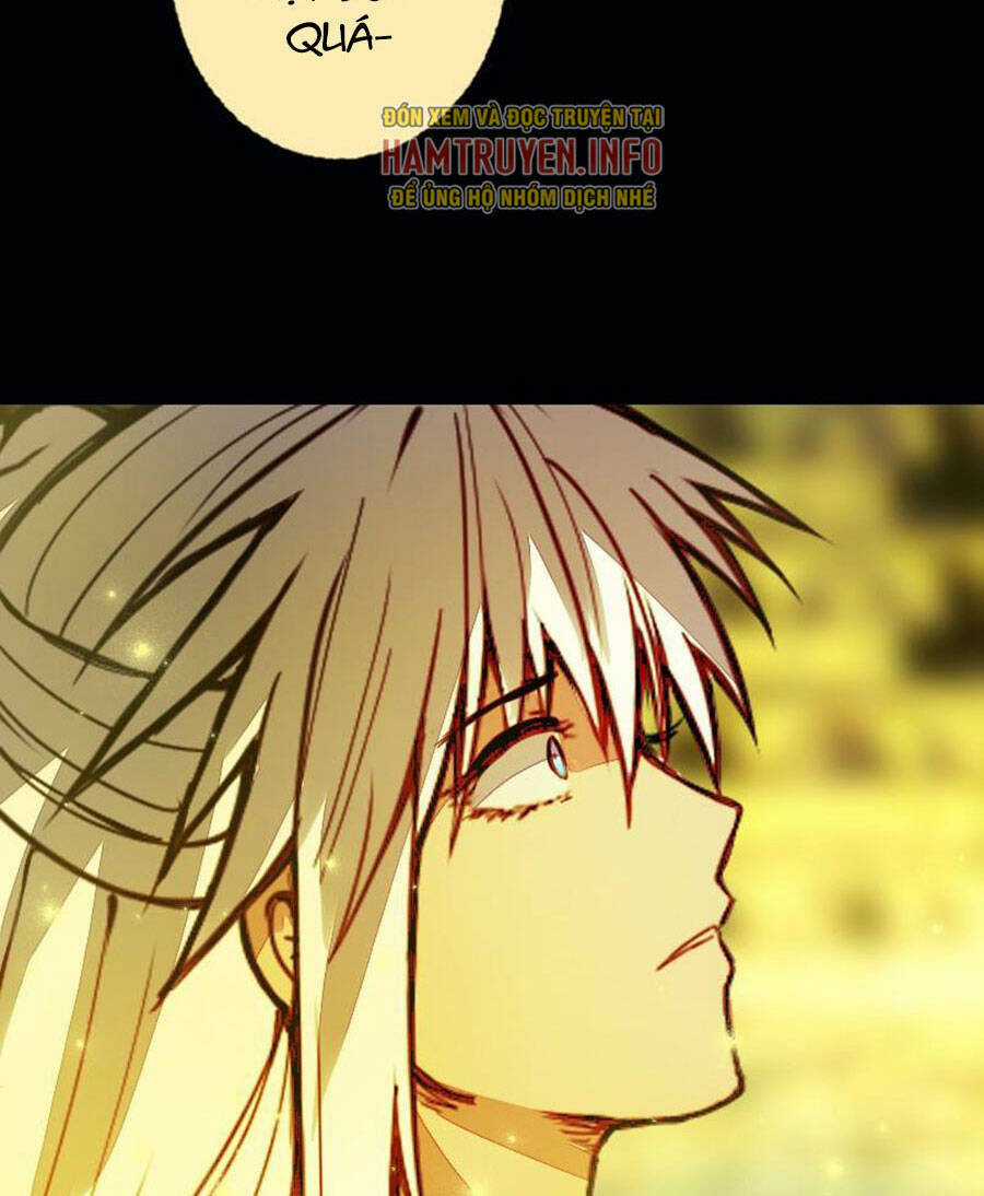 Deor! Chapter 49 trang 41