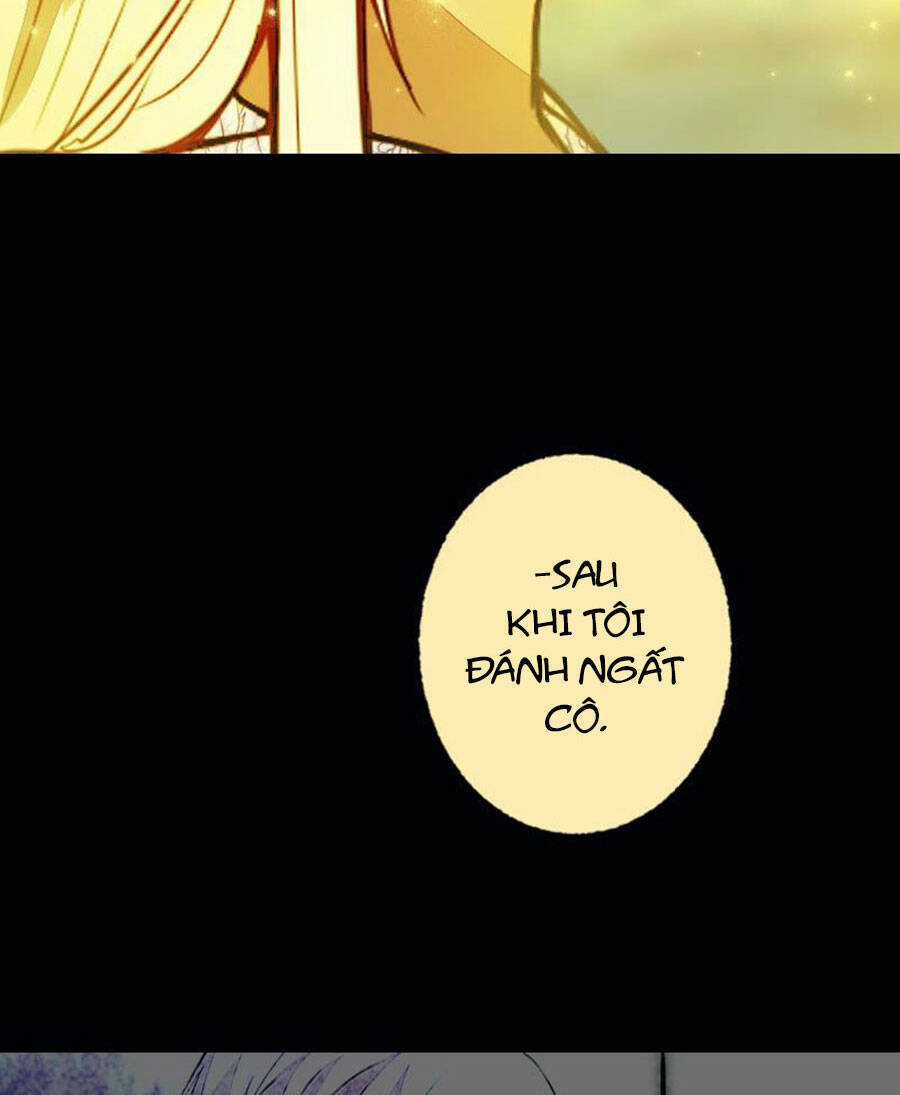 Deor! Chapter 49 trang 42