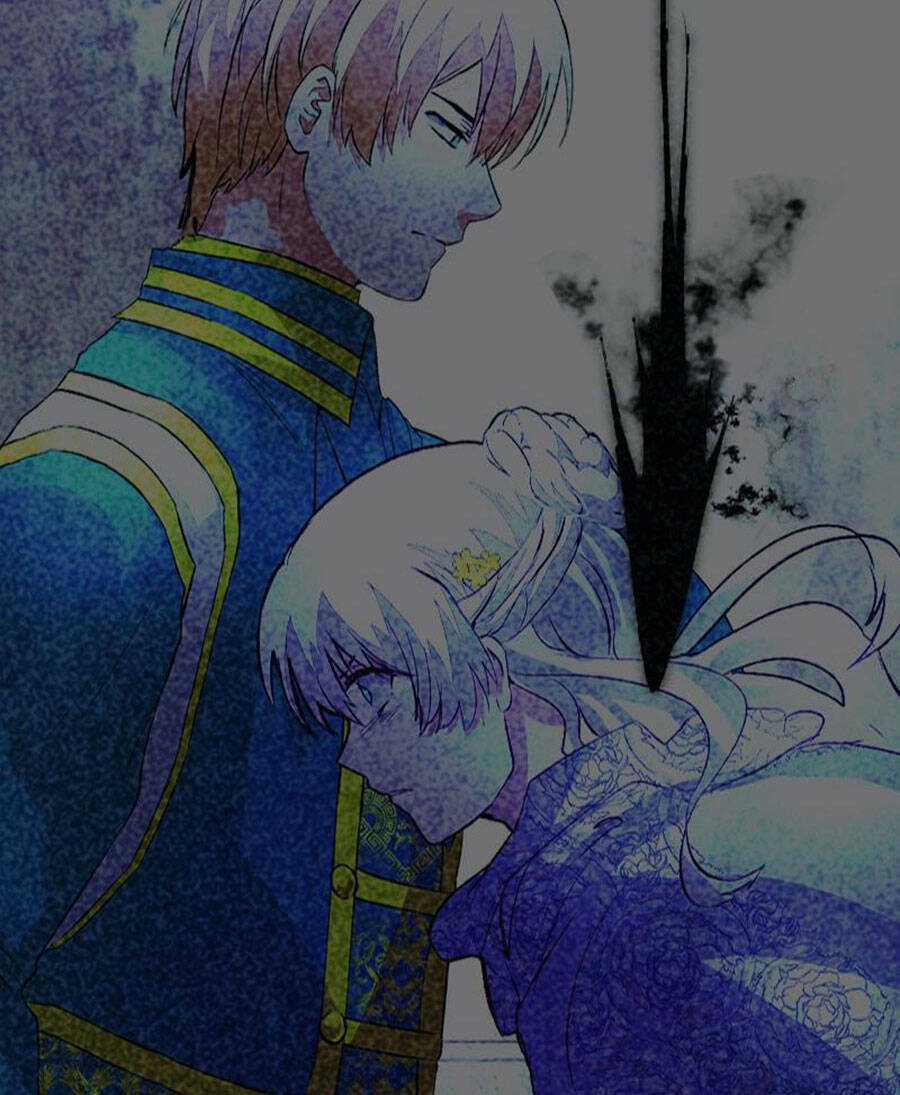 Deor! Chapter 49 trang 43