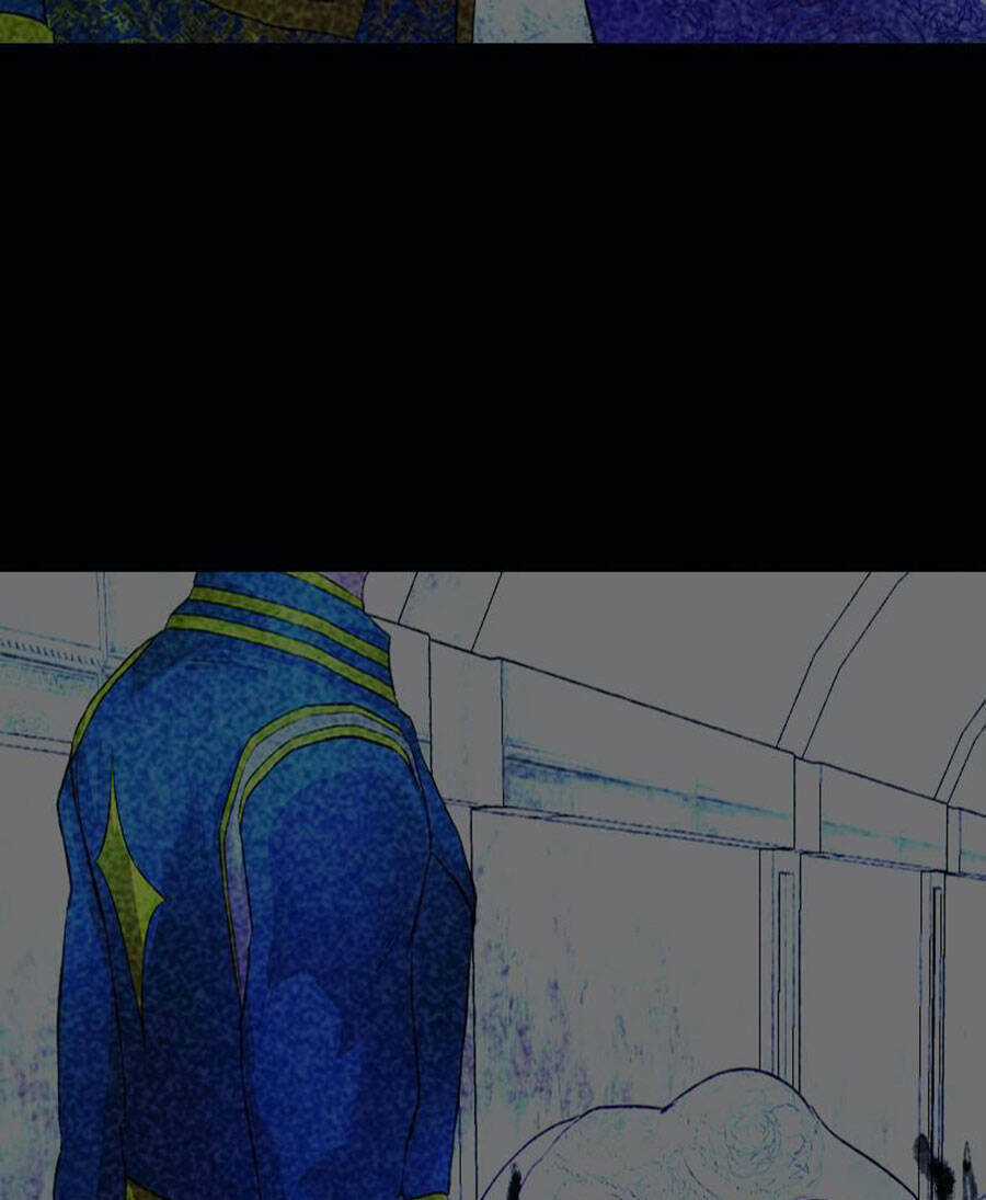 Deor! Chapter 49 trang 44