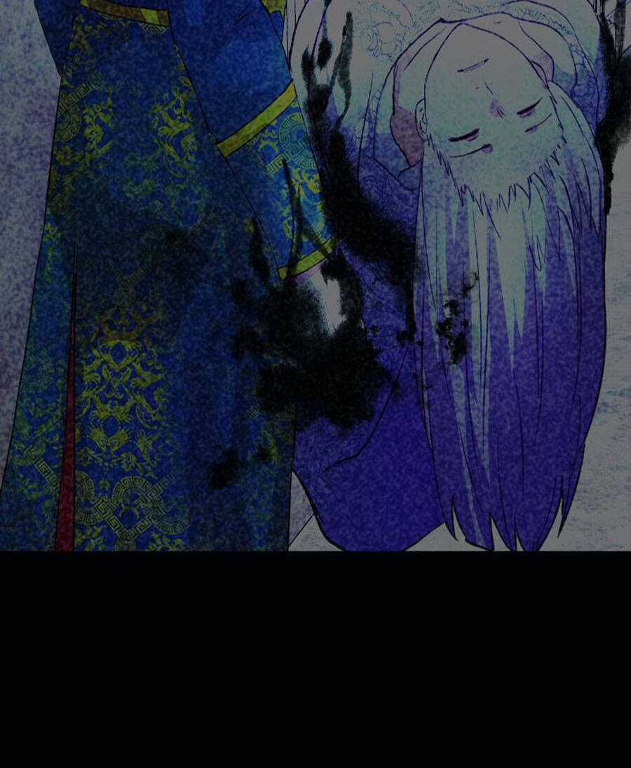 Deor! Chapter 49 trang 45