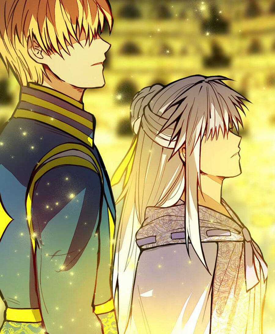 Deor! Chapter 49 trang 47