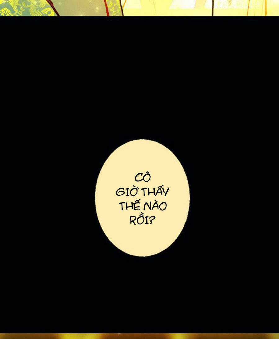 Deor! Chapter 49 trang 48