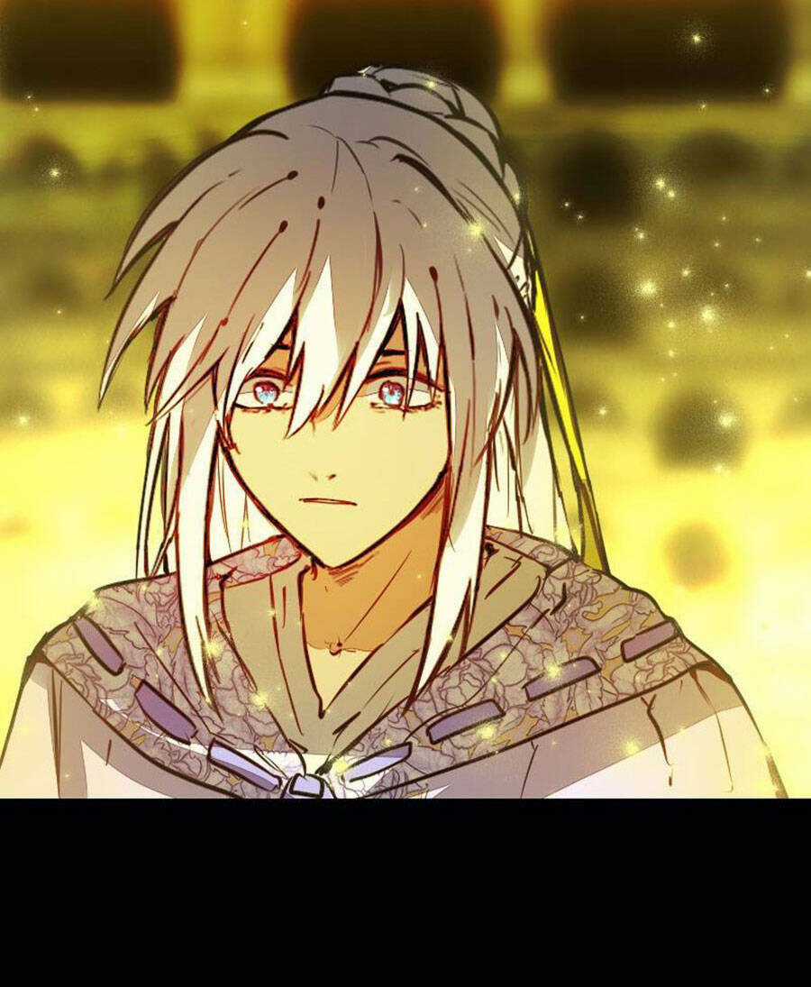 Deor! Chapter 49 trang 49