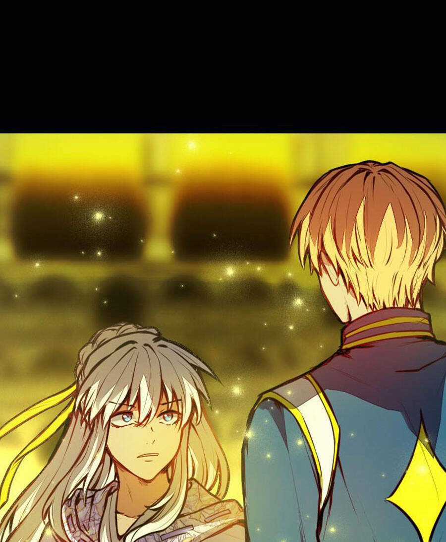 Deor! Chapter 49 trang 50