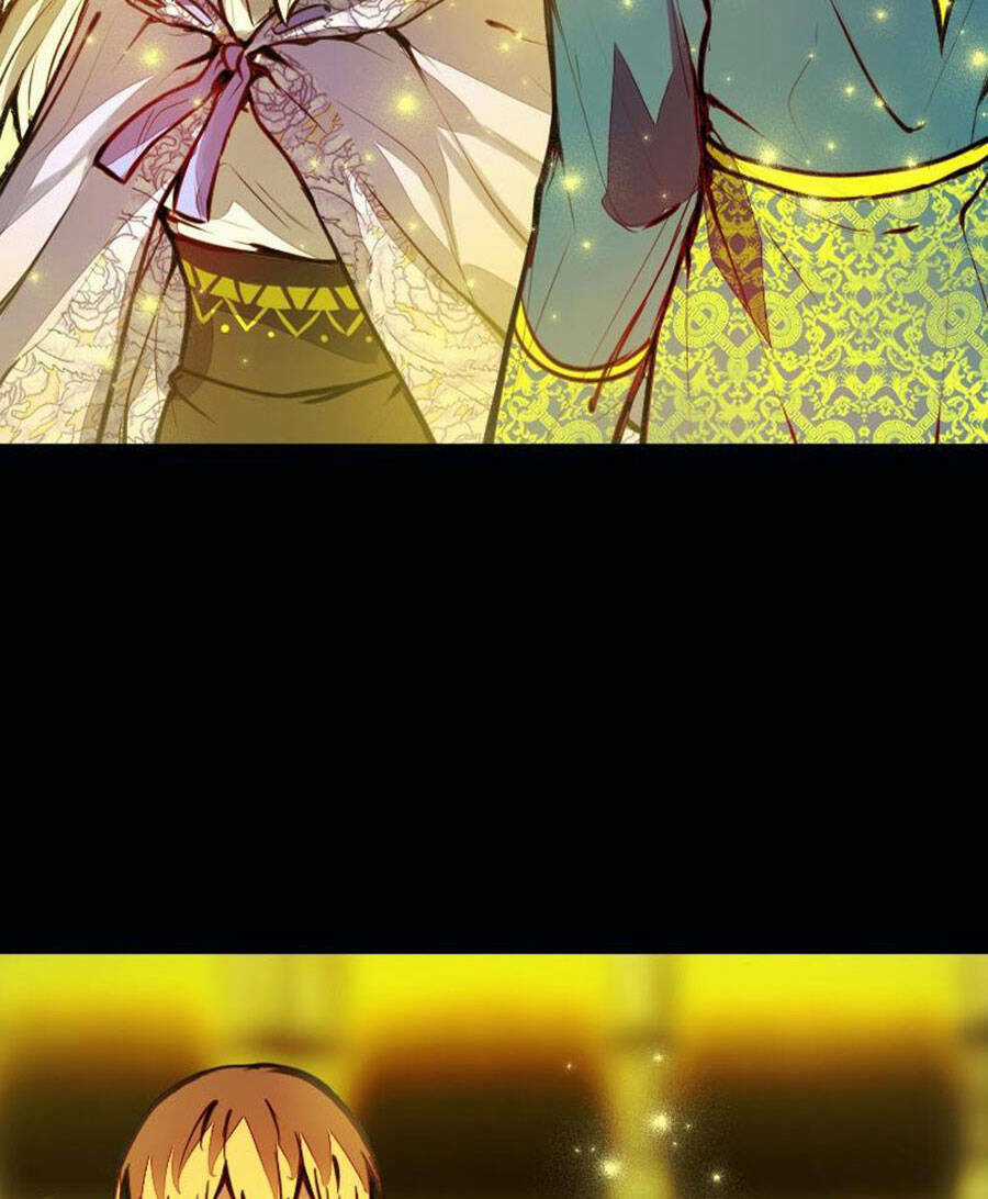 Deor! Chapter 49 trang 51