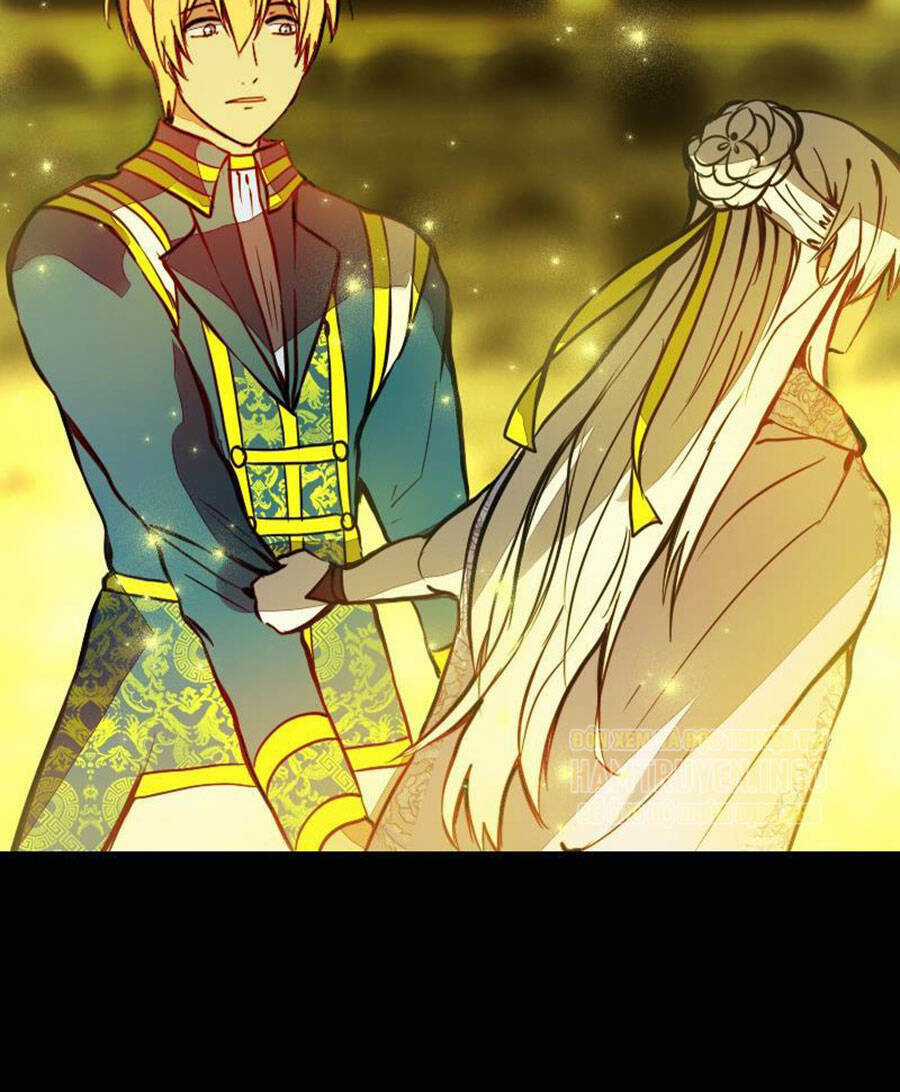 Deor! Chapter 49 trang 52