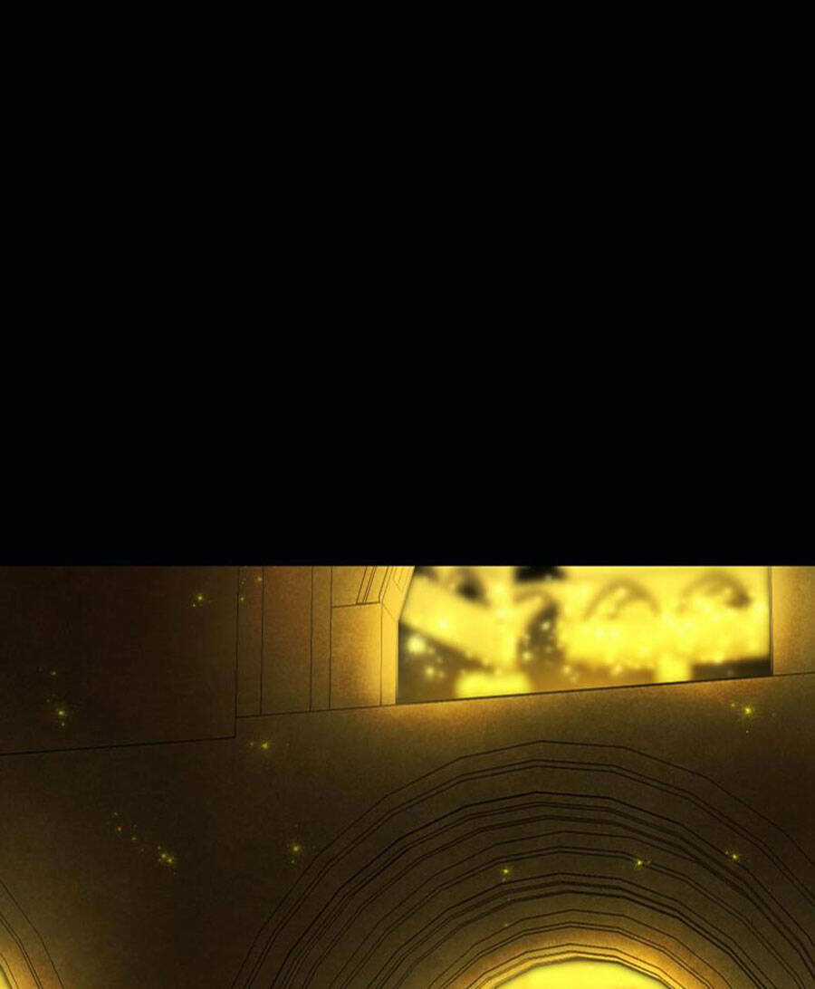 Deor! Chapter 49 trang 54