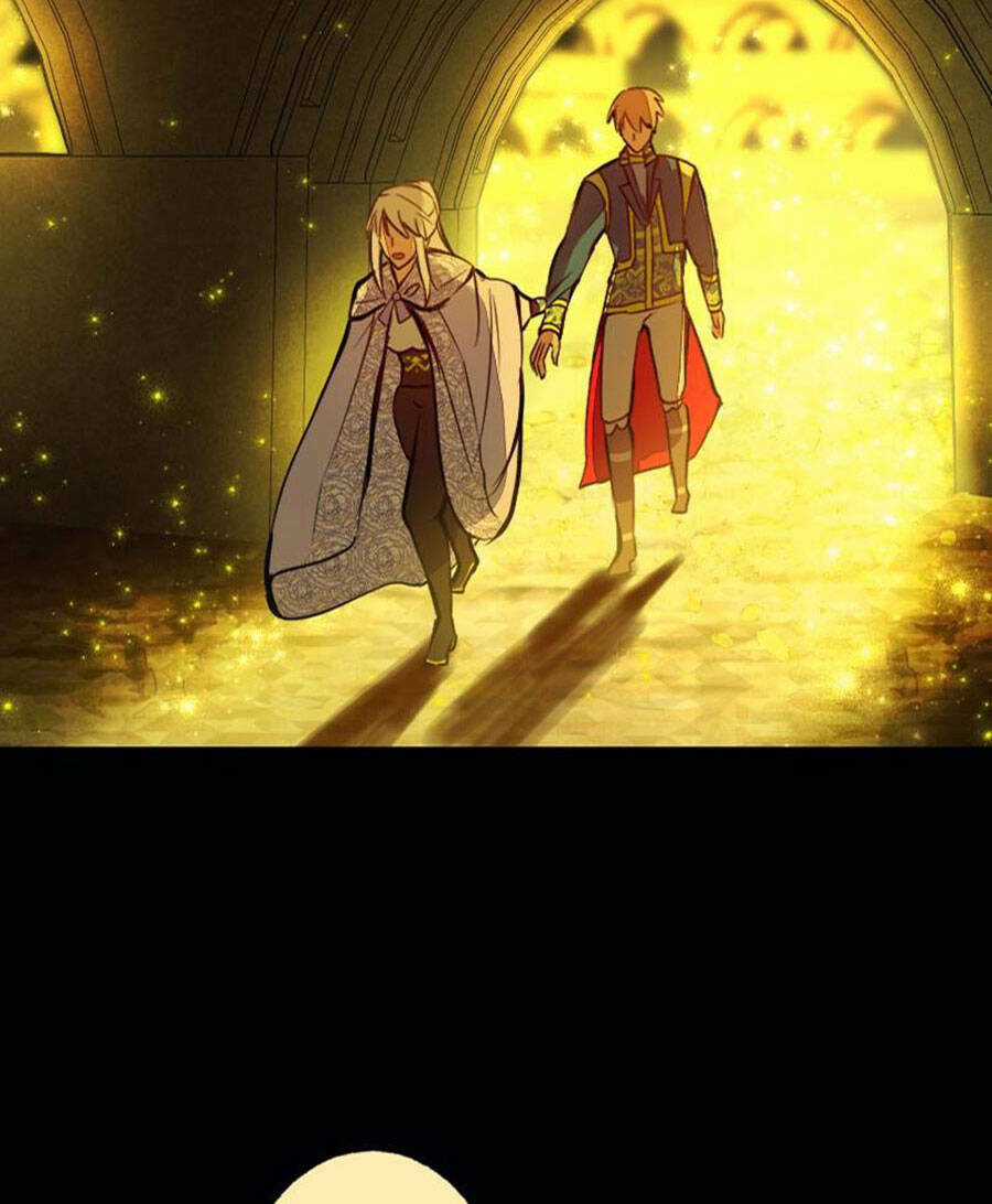 Deor! Chapter 49 trang 55