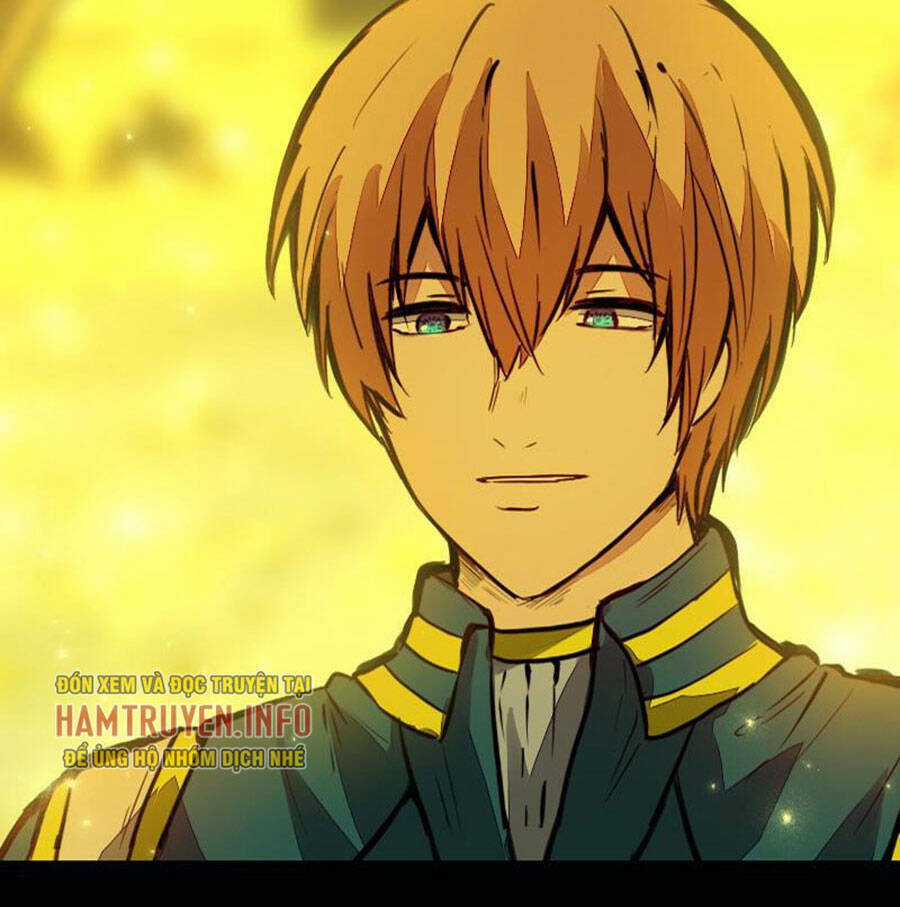 Deor! Chapter 49 trang 59