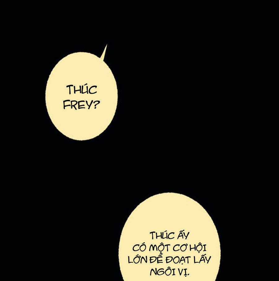 Deor! Chapter 49 trang 60