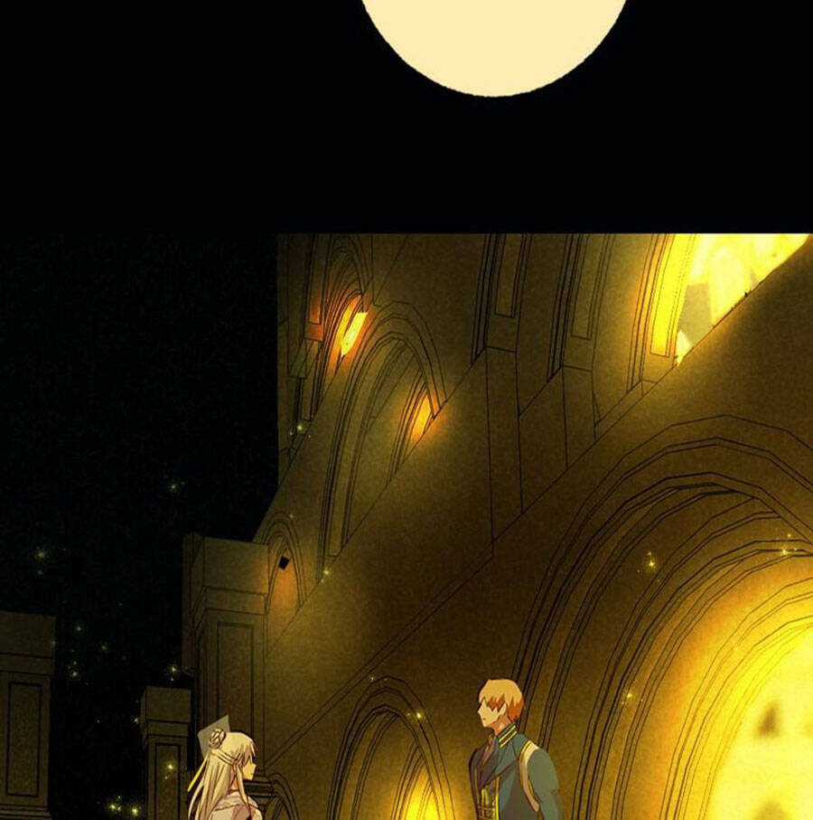 Deor! Chapter 49 trang 61