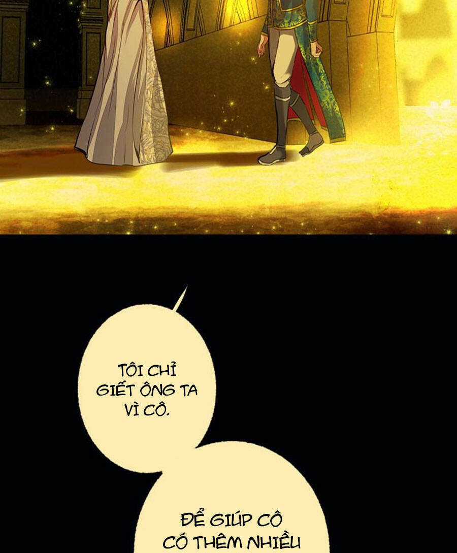 Deor! Chapter 49 trang 62