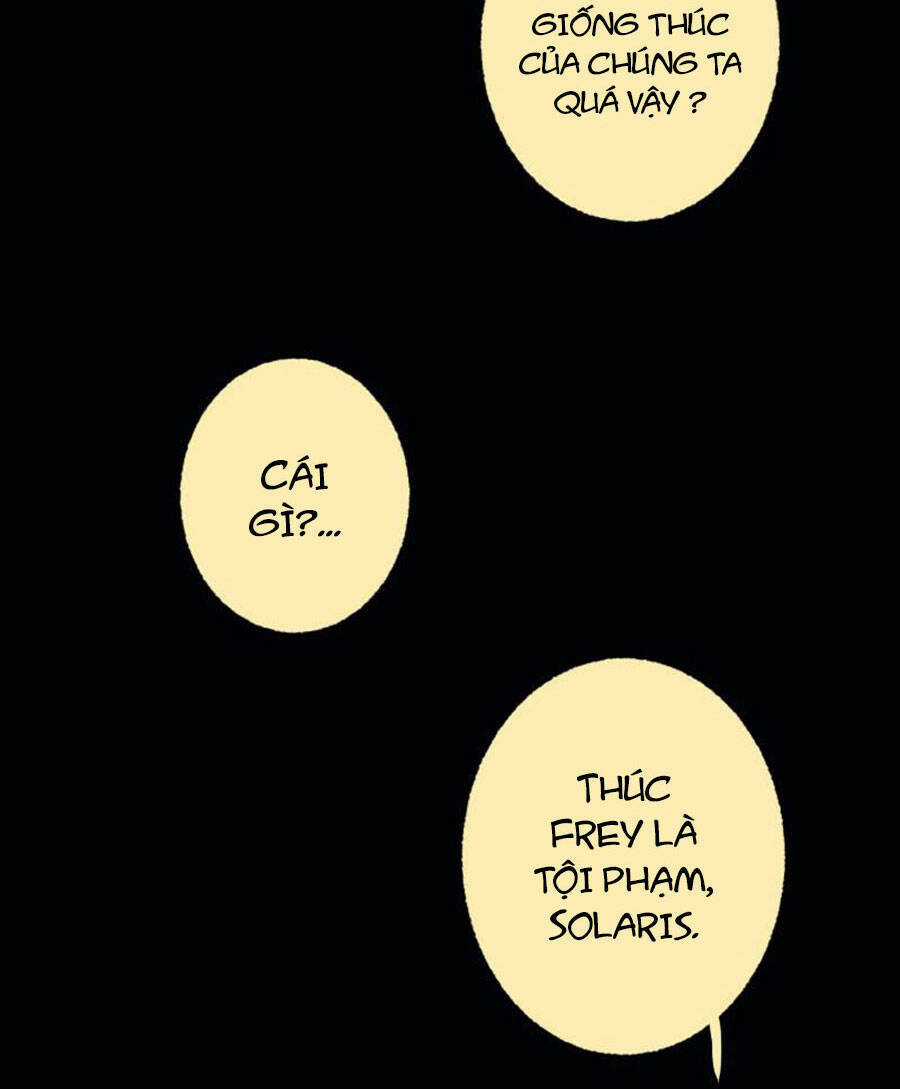 Deor! Chapter 49 trang 65