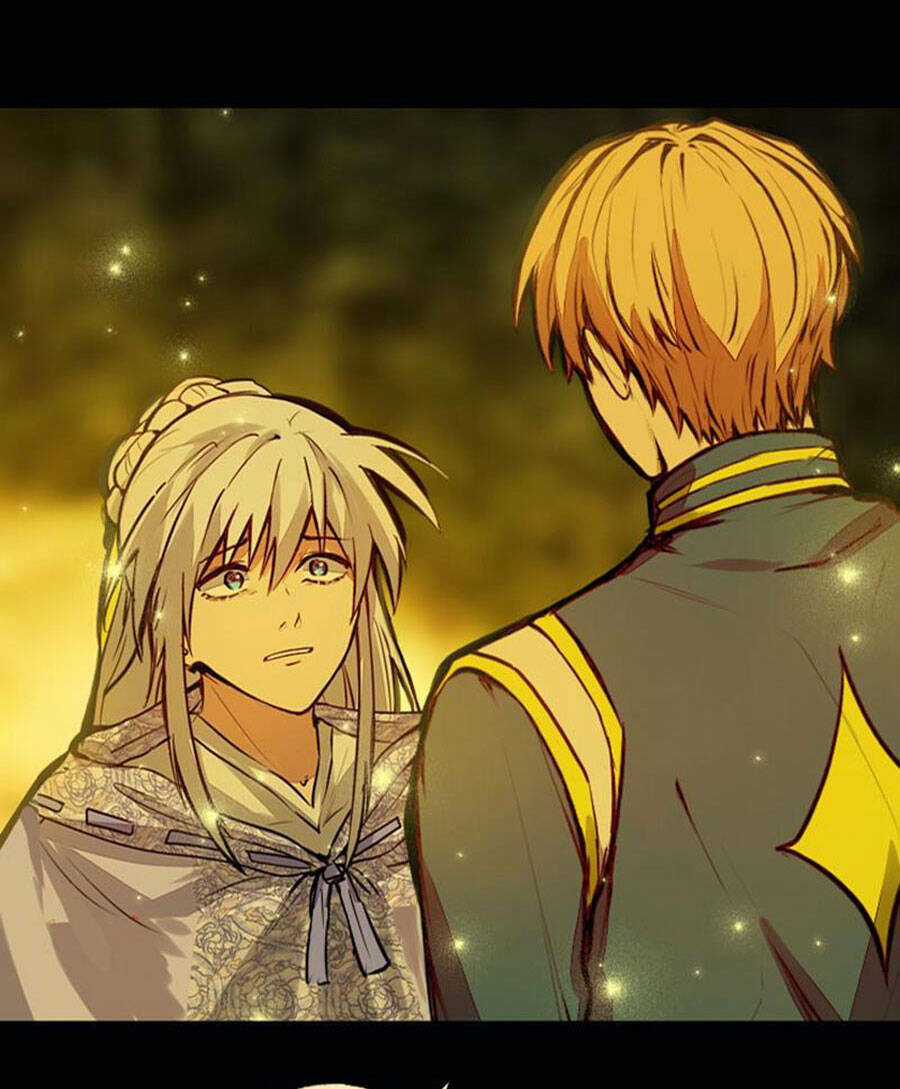 Deor! Chapter 49 trang 66