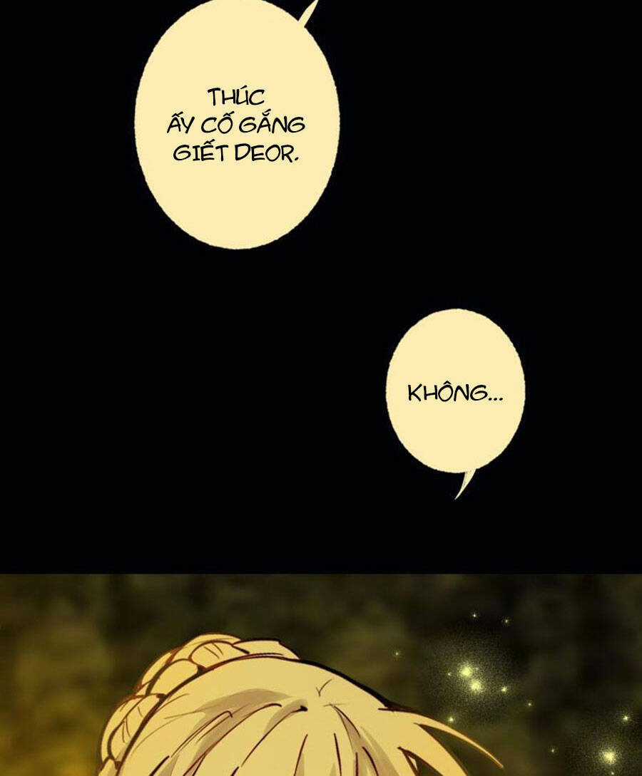Deor! Chapter 49 trang 67