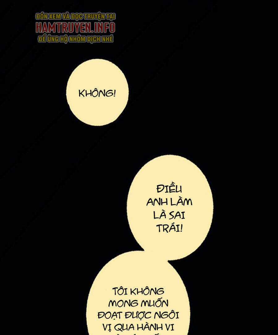 Deor! Chapter 49 trang 71