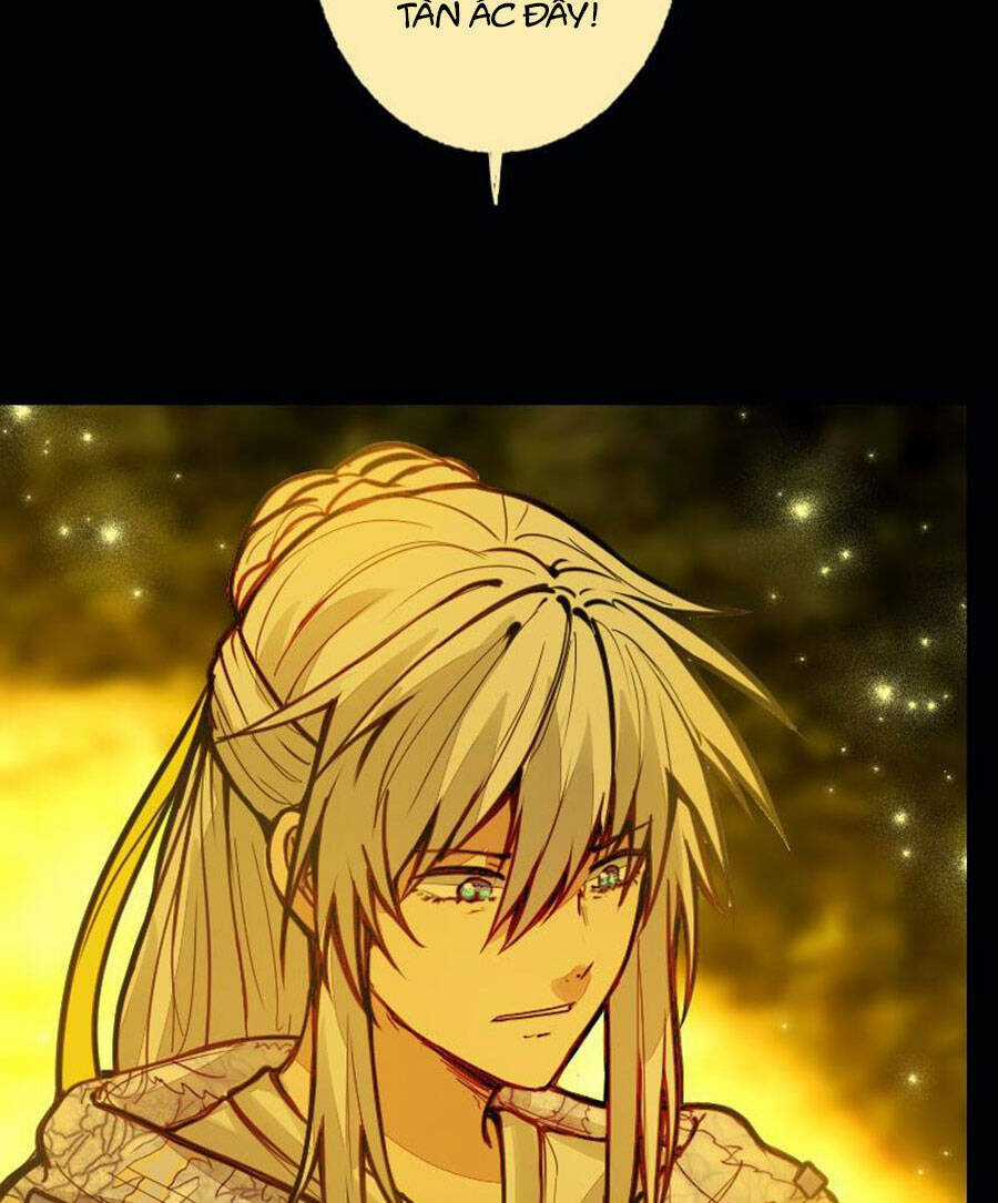 Deor! Chapter 49 trang 72