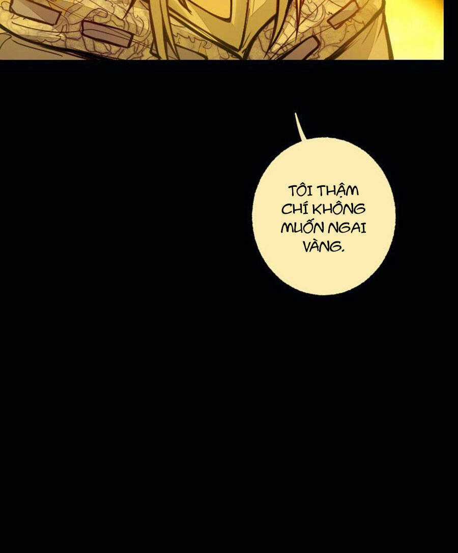 Deor! Chapter 49 trang 73