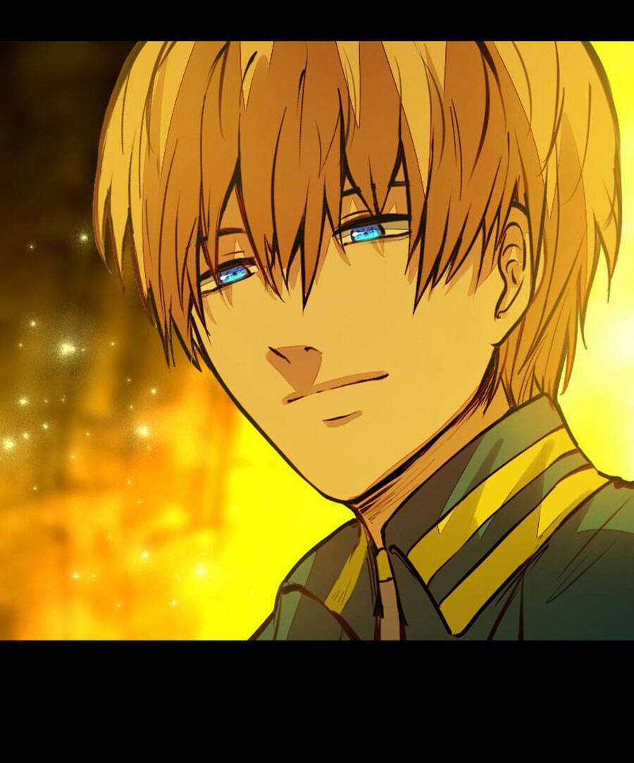 Deor! Chapter 49 trang 74