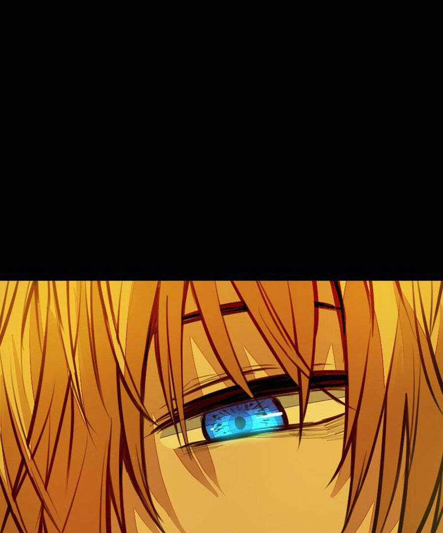 Deor! Chapter 49 trang 75