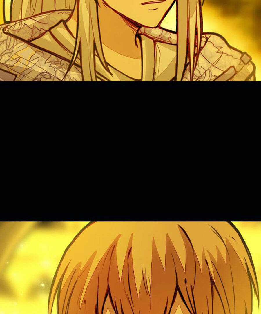 Deor! Chapter 49 trang 78