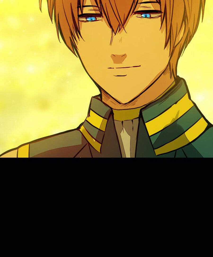 Deor! Chapter 49 trang 79