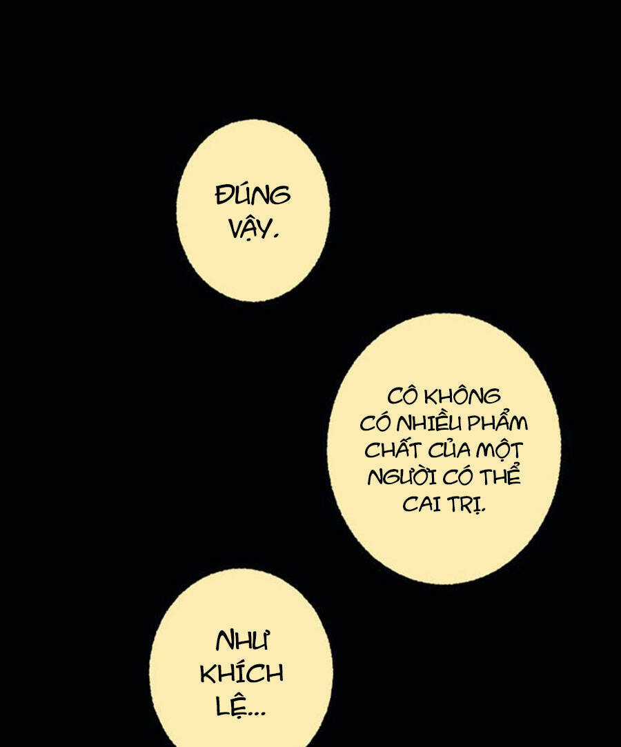 Deor! Chapter 49 trang 80