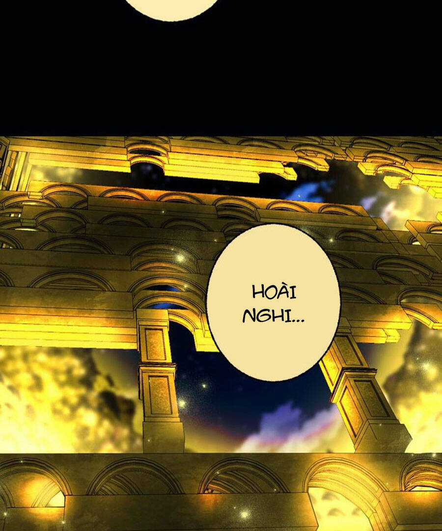 Deor! Chapter 49 trang 81