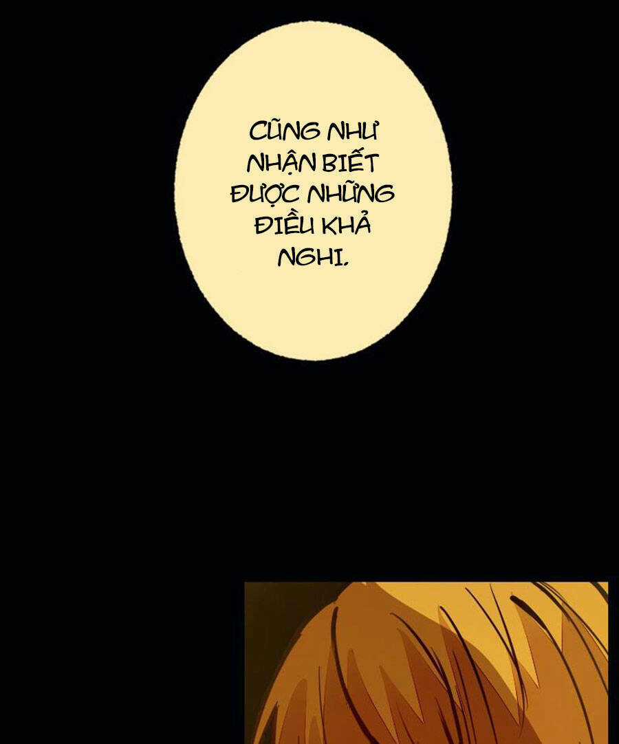 Deor! Chapter 49 trang 83