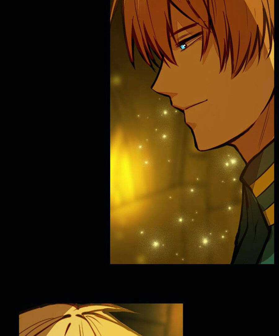 Deor! Chapter 49 trang 84