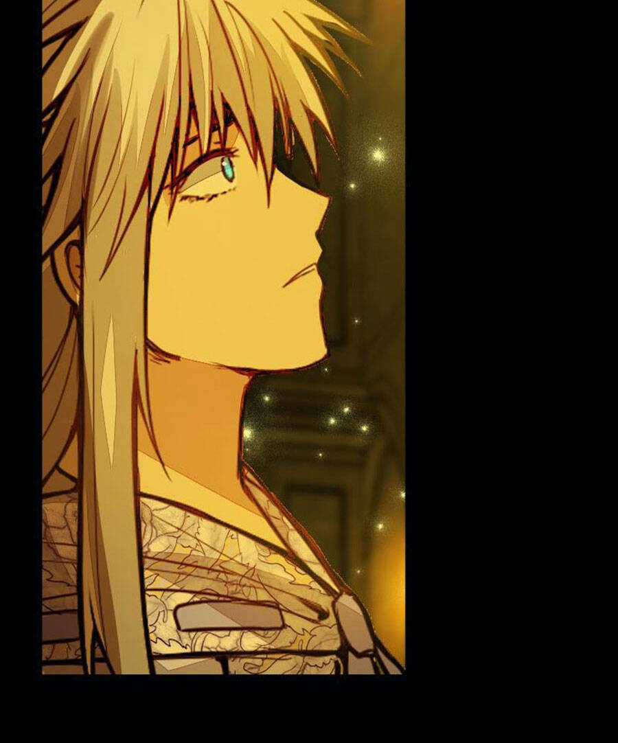 Deor! Chapter 49 trang 85